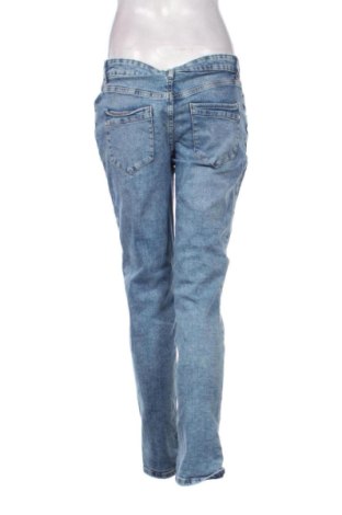 Дамски дънки Mohito, Размер M, Цвят Син, Цена 14,83 €