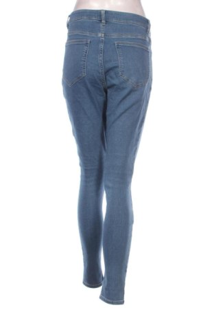 Damen Jeans Mohito, Größe L, Farbe Blau, Preis € 14,77