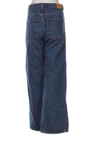 Damen Jeans Monki, Größe XL, Farbe Blau, Preis € 44,40