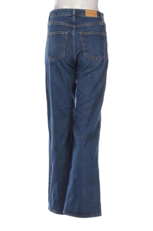 Damen Jeans Monki, Größe S, Farbe Blau, Preis € 18,00