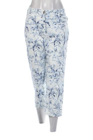 Damskie jeansy Monnari, Rozmiar XL, Kolor Kolorowy, Cena 126,00 zł