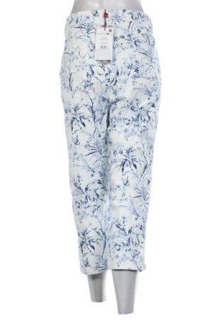 Damskie jeansy Monnari, Rozmiar XL, Kolor Kolorowy, Cena 126,00 zł