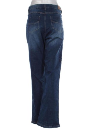 Damen Jeans Monnari, Größe XL, Farbe Blau, Preis 23,51 €