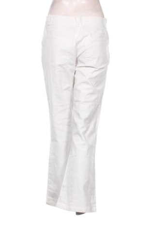Дамски дънки More & More, Размер M, Цвят Бял, Цена 38,00 €