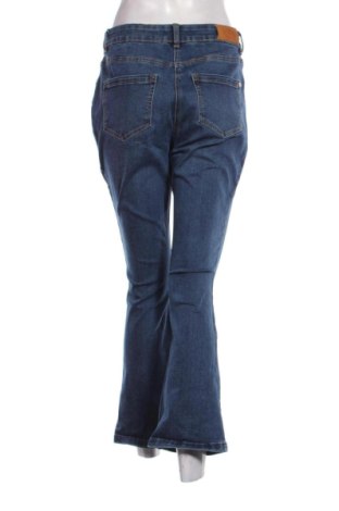 Blugi de femei Motivi, Mărime M, Culoare Albastru, Preț 65,99 Lei