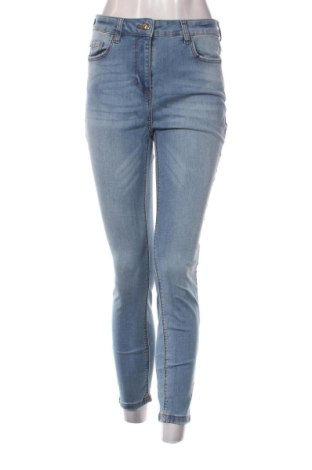 Női farmernadrág Motivi, Méret L, Szín Kék, Ár 14 139 Ft