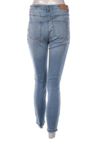 Női farmernadrág Motivi, Méret L, Szín Kék, Ár 14 139 Ft