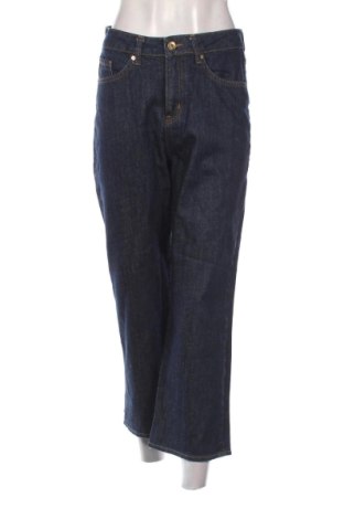 Damen Jeans Motivi, Größe M, Farbe Blau, Preis 36,99 €