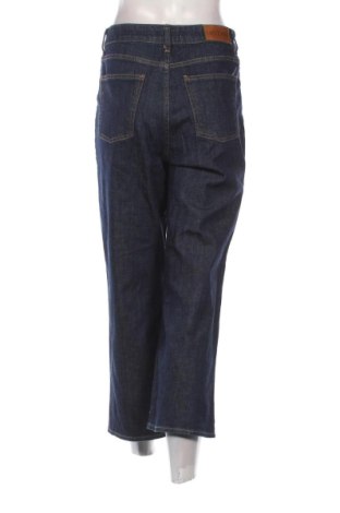 Damen Jeans Motivi, Größe M, Farbe Blau, Preis 36,99 €