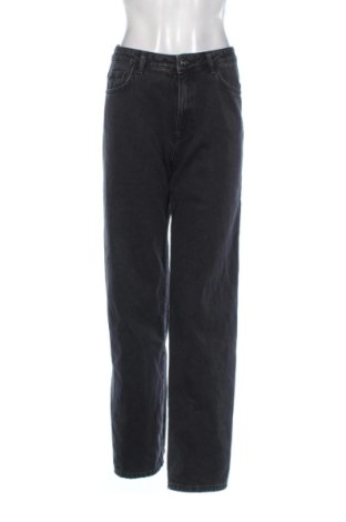 Damen Jeans Motivi, Größe S, Farbe Schwarz, Preis € 28,00