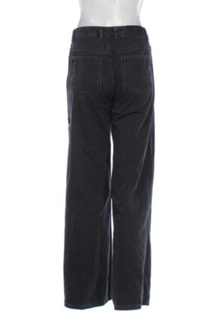 Damen Jeans Motivi, Größe S, Farbe Schwarz, Preis € 28,00