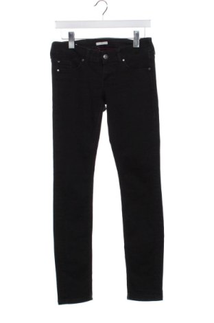 Damen Jeans Mustang, Größe M, Farbe Schwarz, Preis 27,45 €