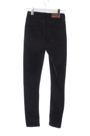 Dámské džíny  NA-KD, Velikost S, Barva Černá, Cena  595,00 Kč