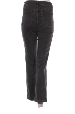 Blugi de femei NA-KD, Mărime S, Culoare Negru, Preț 108,96 Lei