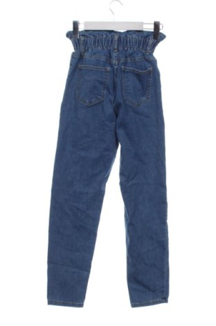 Damen Jeans NABILA, Größe XXS, Farbe Blau, Preis 49,99 €