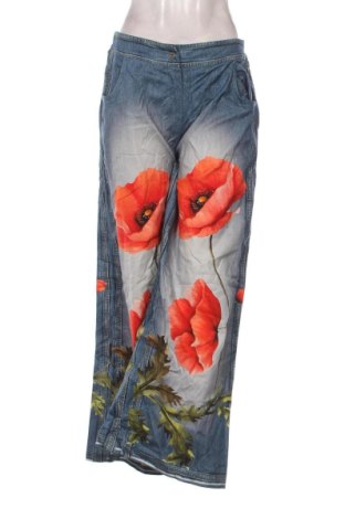 Dámske džínsy  NEW COLLECTION, Veľkosť M, Farba Viacfarebná, Cena  56,95 €