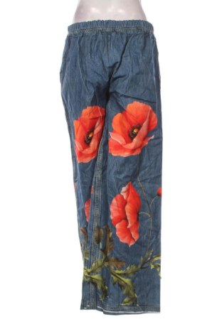 Dámske džínsy  NEW COLLECTION, Veľkosť M, Farba Viacfarebná, Cena  56,95 €