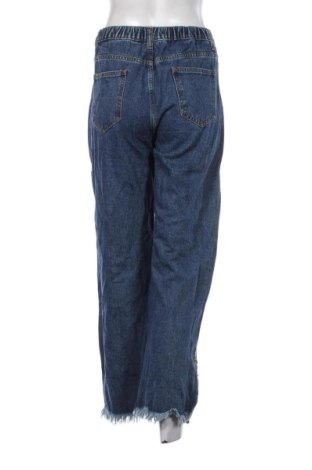 Blugi de femei NEW COLLECTION, Mărime M, Culoare Multicolor, Preț 294,99 Lei