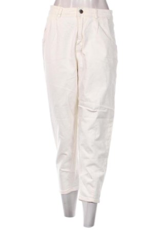 Dámské džíny  Naheva, Velikost S, Barva Bílá, Cena  629,00 Kč
