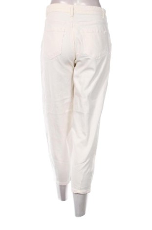Dámské džíny  Naheva, Velikost S, Barva Bílá, Cena  629,00 Kč