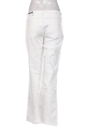 Dámske džínsy  Neon & Nylon by Only, Veľkosť L, Farba Biela, Cena  45,95 €