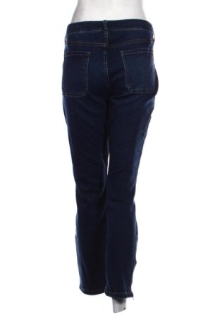 Dámské džíny  Never Mind, Velikost XL, Barva Modrá, Cena  629,00 Kč