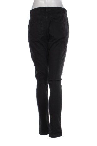 Damen Jeans Next, Größe L, Farbe Schwarz, Preis 16,12 €