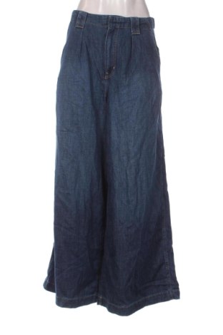 Női farmernadrág Next, Méret L, Szín Kék, Ár 23 839 Ft