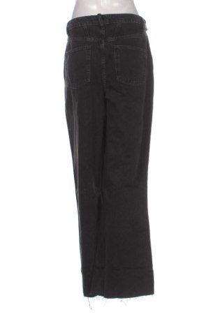 Damskie jeansy Next, Rozmiar M, Kolor Czarny, Cena 250,99 zł