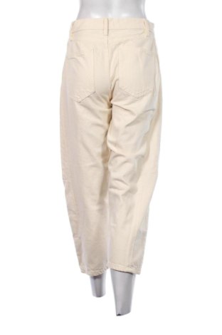 Damen Jeans Next, Größe S, Farbe Ecru, Preis € 50,99