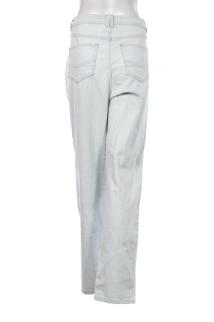 Damen Jeans Next, Größe XL, Farbe Blau, Preis 61,99 €