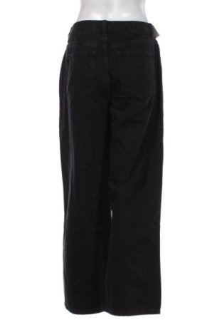 Damskie jeansy Next, Rozmiar M, Kolor Czarny, Cena 250,99 zł