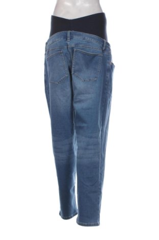 Damskie jeansy Next, Rozmiar XXL, Kolor Niebieski, Cena 250,99 zł