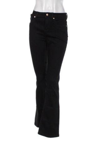 Damen Jeans Next, Größe S, Farbe Schwarz, Preis 49,99 €