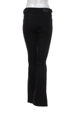 Damen Jeans Next, Größe S, Farbe Schwarz, Preis 49,99 €