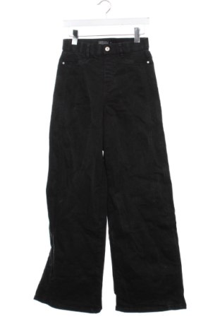 Дамски дънки Next, Размер S, Цвят Черен, Цена 48,06 €