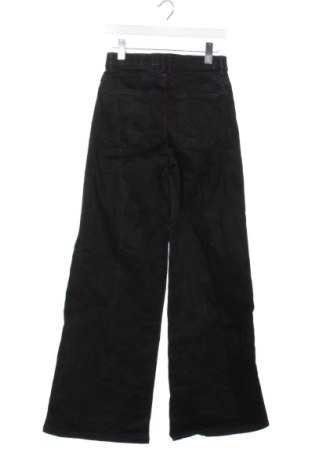Дамски дънки Next, Размер S, Цвят Черен, Цена 48,06 €
