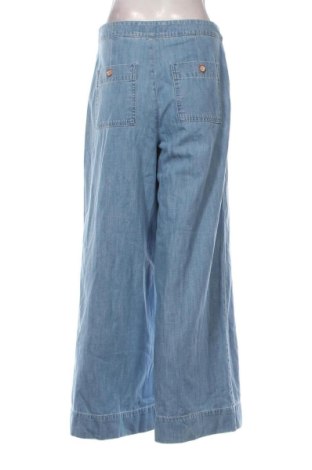 Damskie jeansy Next, Rozmiar S, Kolor Niebieski, Cena 250,99 zł