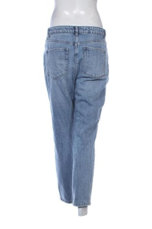 Дамски дънки Next, Размер L, Цвят Син, Цена 21,00 €