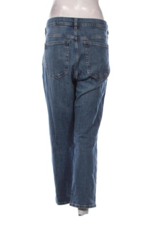 Női farmernadrág Next, Méret XXL, Szín Kék, Ár 10 559 Ft