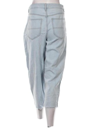 Női farmernadrág Next, Méret L, Szín Kék, Ár 23 839 Ft