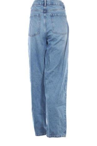 Női farmernadrág Next, Méret XL, Szín Kék, Ár 10 559 Ft