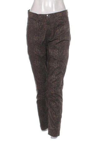 Dámske džínsy  Nizza, Veľkosť M, Farba Viacfarebná, Cena  17,95 €