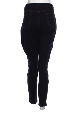 Dámské džíny  Nobo, Velikost L, Barva Modrá, Cena  629,00 Kč