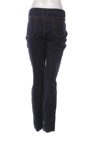 Damskie jeansy Nobo, Rozmiar XXL, Kolor Niebieski, Cena 110,99 zł