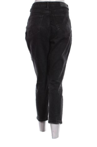 Blugi de femei Noisy May, Mărime L, Culoare Negru, Preț 80,56 Lei