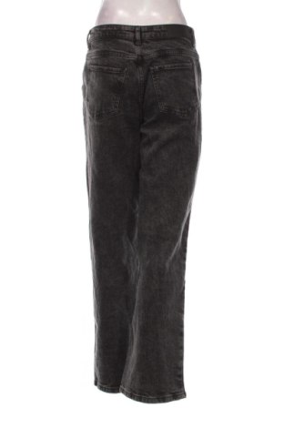Blugi de femei Noisy May, Mărime M, Culoare Gri, Preț 294,99 Lei