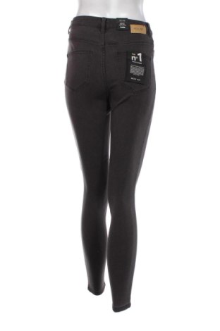 Damen Jeans Noisy May, Größe S, Farbe Braun, Preis 49,99 €