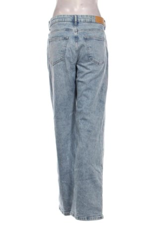 Damen Jeans Noisy May, Größe XL, Farbe Blau, Preis € 62,99