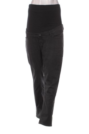 Női farmernadrág Noppies, Méret XL, Szín Fekete, Ár 23 839 Ft